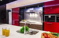 Trusthorpe kitchen extensions